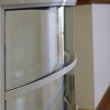 Heritage Windows