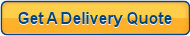 Fast Track Ordering