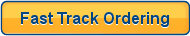 Fast Track Ordering