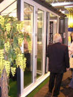 Homebuilding & Renovating Show Image #1