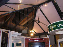 Homebuilding & Renovating Show Image #2