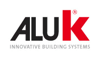 Trade Supplier of ALUK products