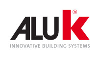Trade Supplier of ALUK products