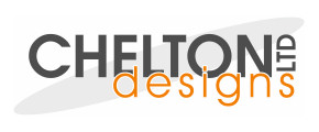 Chelton Designs, part of the duration group