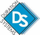 Duration Systems, part of the duration group