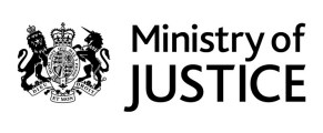 Ministry Of Justic