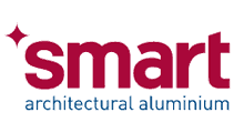Smarts Systems approved fabricator. We are the largest supplier of Smart products in the UK.