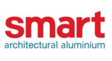 Smarts Systems approved fabricator. We are the largest supplier of Smart products in the UK.