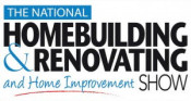 The Homebuild And Renovating Show 2015