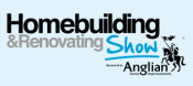 South-West Homebuild And Renovating Show 2015