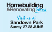 The Southern Homebuild And Renovating Show 2015