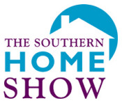 The Southern Home Show 2015