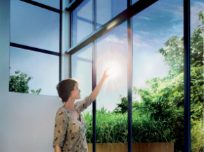 Other Products, Glass, glazing, hardware etc.