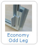 Economy Odd Leg System
