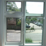 Secondary Glazing Horizontal Sliders