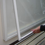 Secondary Glazing Lift Out Units