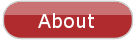 About Durations secondary Glazing