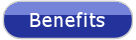 Benefits of Secondary Glazing