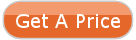 Online Estimator