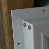 Economy Odd Leg Secondary Glazing - Face Fix
