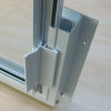Economy Odd Leg Secondary Glazing - Face Fix