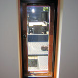 Secondary Glazing Fixed Secondary