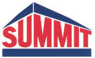Summit