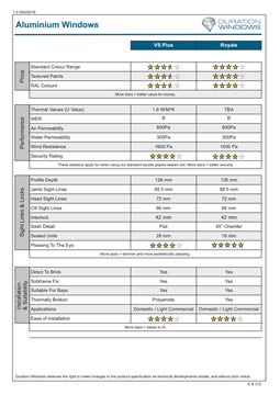 adobe reader 9 free download for windows 2000 adobe reader 9 free download for windows 2000