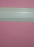 32mm Universal Pic 2