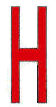 Large H