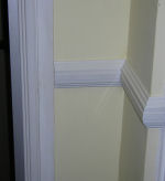 Dado Pic 1