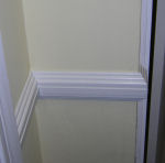 Dado Pic 2