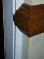 Dado Pic 3
