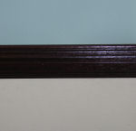 Dado Pic 4