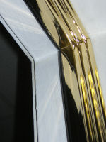 Door Stop Pic 1
