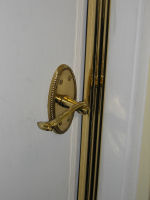 Door Stop Pic 3