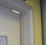 Door Stop Pic 4