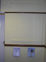 Picture Rail Pic 1