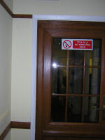 Picture Rail Pic 2