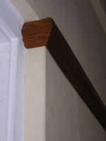 Picture Rail Pic 3