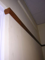 Picture Rail Pic 4