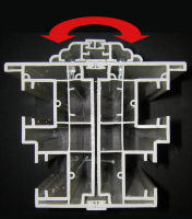 Window Joiner 1