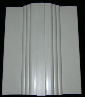 Window Joiner 2