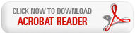 Adobe Reader