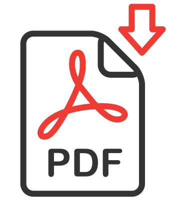 PDF Icon