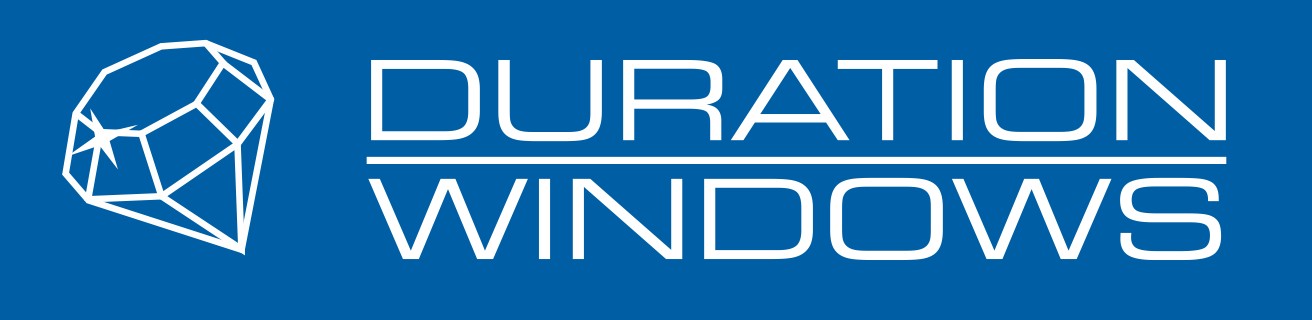 Duration Windows