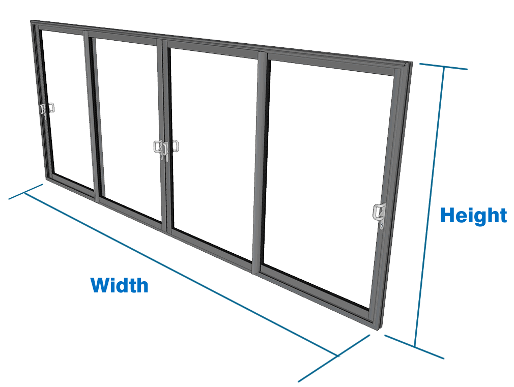 Flat Roof