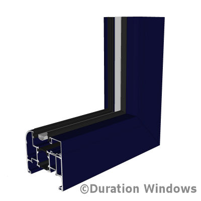 DUR 5011 Matt