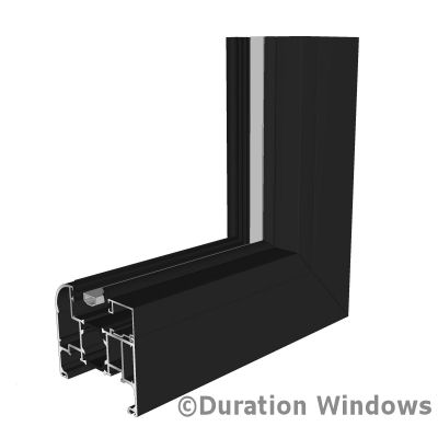 DUR 7016 Matt