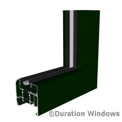 DUR 6009 Matt